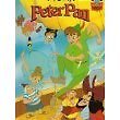 Peter pan disney wonderful - pan,