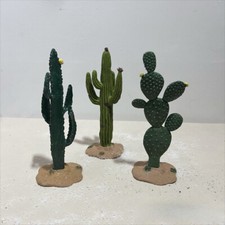 1PC Cactus 1/6 Scale Dolls