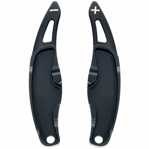 Shift paddle extension - shift,