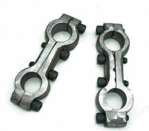 Norton 16h es2 model springer - es2,