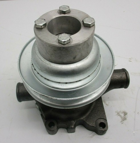 Vpe1044 vapormatic water - water, pump