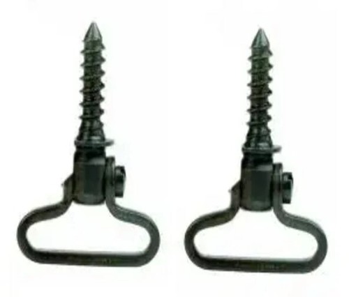 Webley scott sling mount - &,