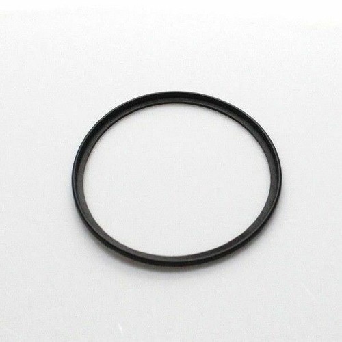 Crystal glass gasket for - gasket,