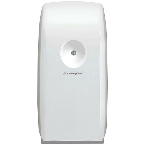 Kimberly clark 6994 air - air, care