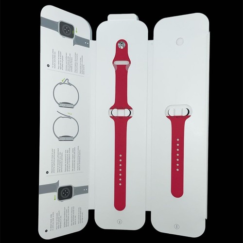 Apple watch 38mm - watch, 40mm