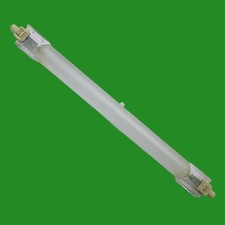 1500W GE RX7S Sportlight Metal