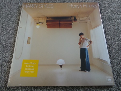 Harry styles s - harry,