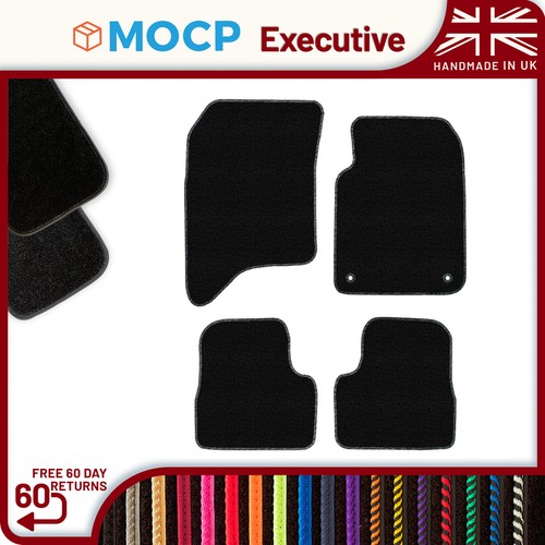 Executive car mats fit jeep - mats,