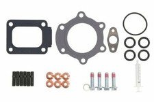 ELRING EL524930 Turbocharger