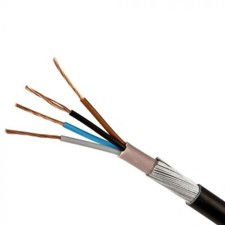 BATT Cables SWA Armoured Cable