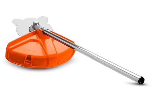 Husqvarna combi tool - husqvarna,
