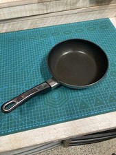 Prestige Dura Steel Stainless