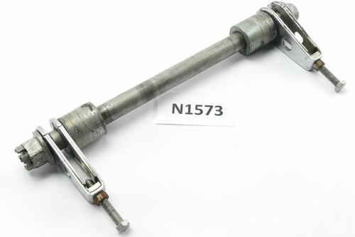 Honda 250 manufactured - honda, t