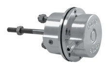 FORGE ADJUSTABLE ACTUATOR Fits