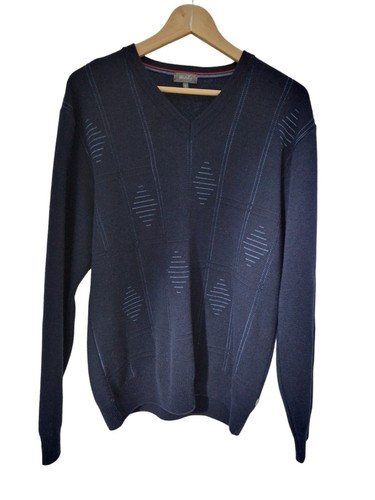Wolsey merino wool - wolsey, blend