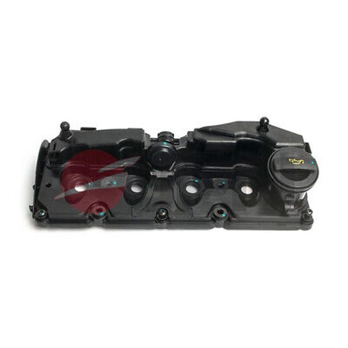 Jpn 80r9002 - 80r9002-jpn, head