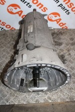 Mercedes Vito W447 2.1