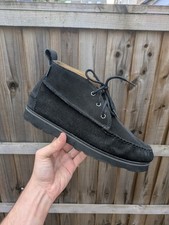 Bass camp moc - camp, black