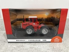 Universal Hobbies - Massey