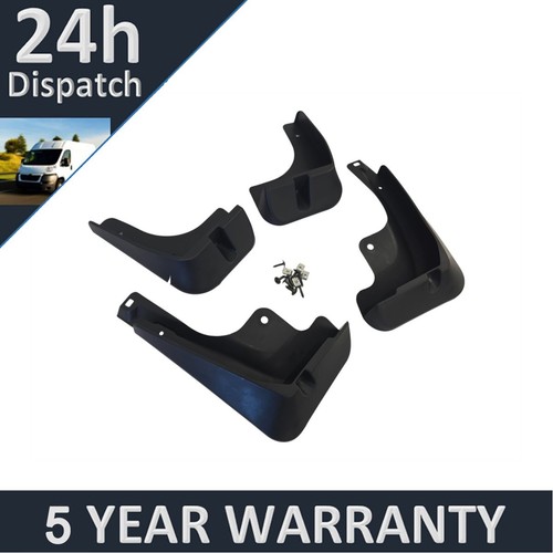 Fits lexus 2018 - 2018-2024, 200