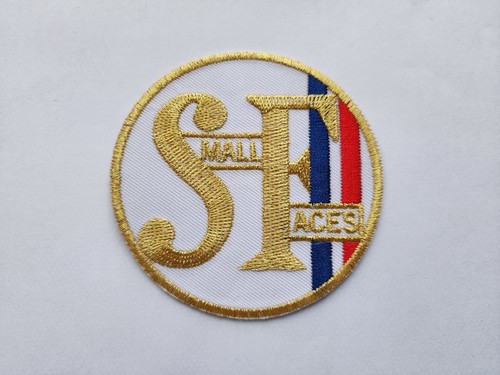 Small faces sew iron - small,