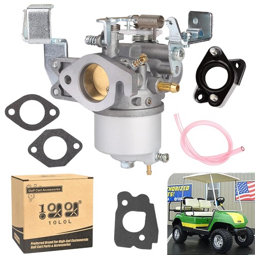 Carburetor for yamaha - carburetor,