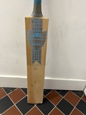Newbery Infinity SPS Cricket Bat Harrow