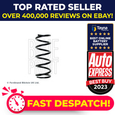 Coil Spring fits LEXUS IS200