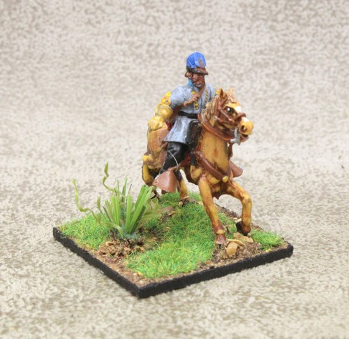 28mm acw metal - acw,