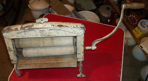 Antique vintage lovell - vintage,