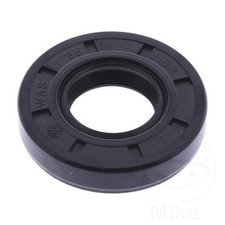Athena shaft seal 17x35x7mm - athena,
