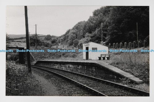 C029297 sandplace railway - c029297,