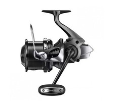 SHIMANO | AERLEX 14000 XTC