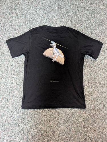 Uniqlo hajime sorayama - uniqlo,