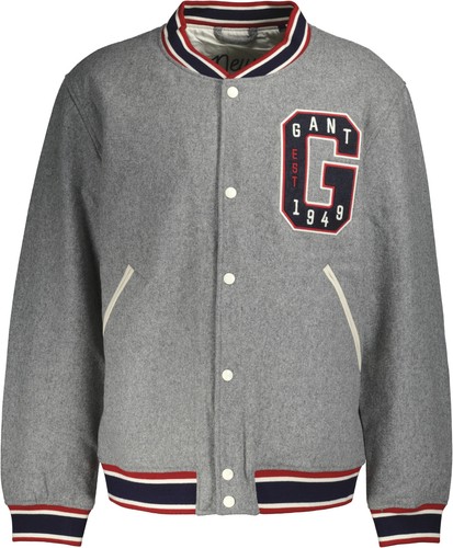 New gant mens - !, d1