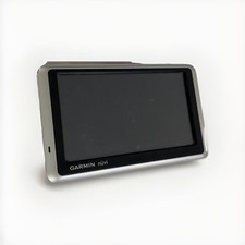Garmin Nuvi 1300 Sat Nav