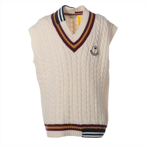 Moncler genius palm angels - genius,