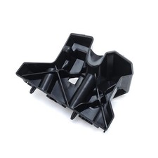Front Left Side Bumper Bracket