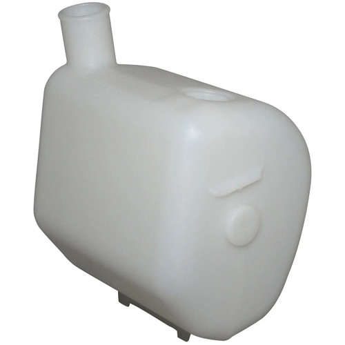 Windscreen washer bottle - washer,