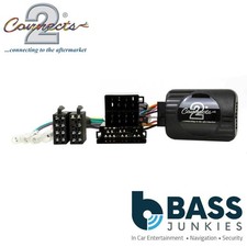 Ctsfa004 fiat grande punto - grande,