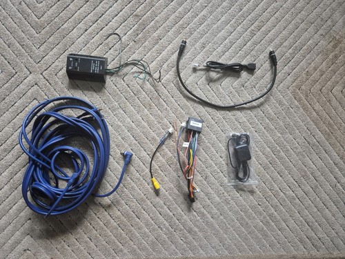 Bmw e46 stereo upgrade - e46,
