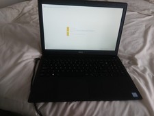 Laptop Spares and Repairs