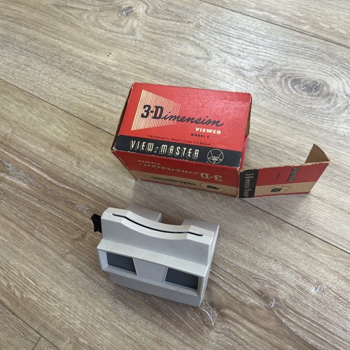 Pair view master - pair, viewer