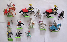 Vintage Britains Deetail