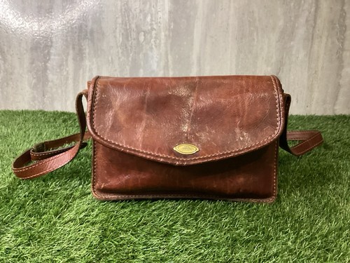 Vintage the bridge - the, chestnut