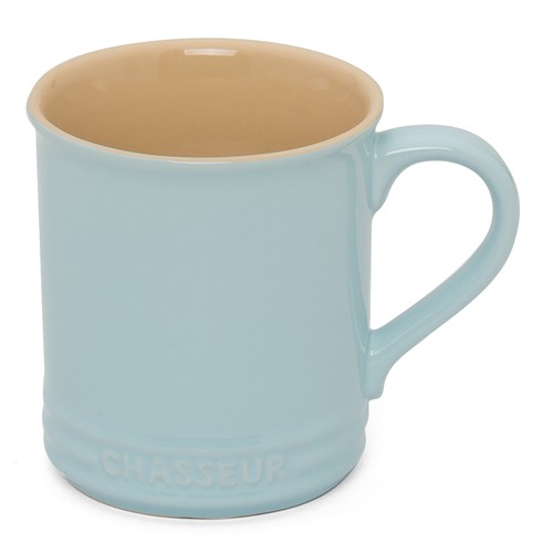 Chasseur cuisson mug duck - chasseur,