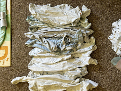 John lewis months - months, cotton