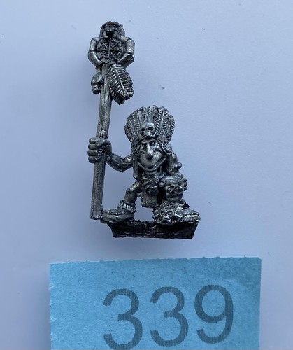Wfb 4th forest - wfb, ed