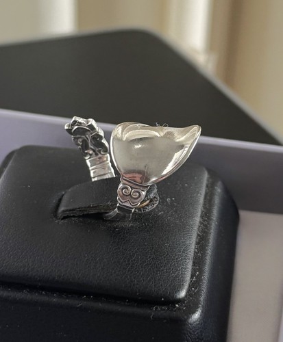 Georg jensen acorn - jensen, “acorn”