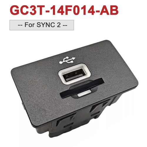 Usb media hub - usb, sd